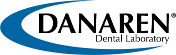 DANAREN LLC